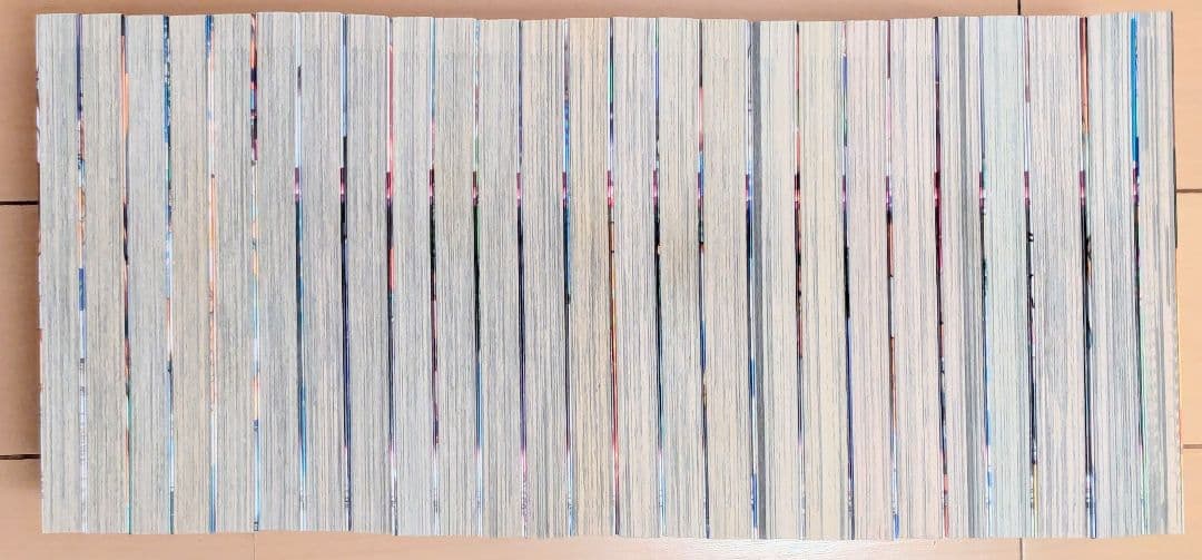 ぐらんぶる　1-24巻+公式ログブック　全巻セット吉岡公威