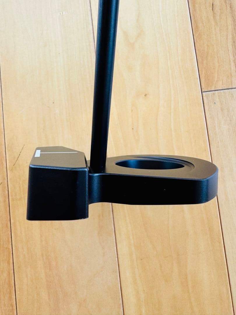 G*e様 ラブゴルフ LABGOLF DF3