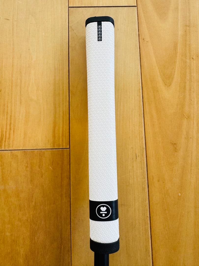 G*e様 ラブゴルフ LABGOLF DF3