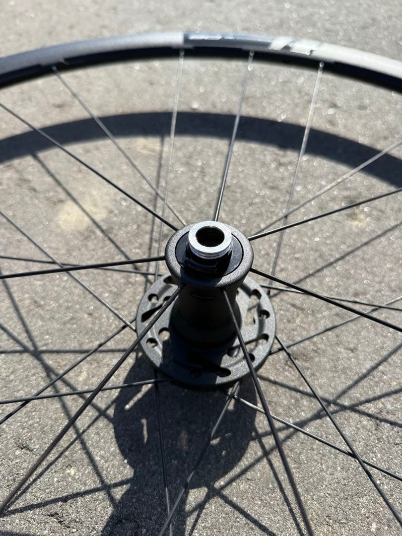 FULCRUM RACING3 DB SHIMANO フルクラム レーシング3