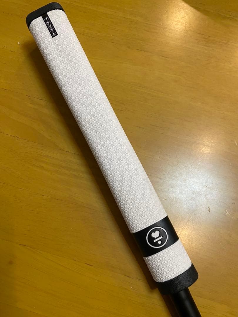 L.A.B. GOLF ラブゴルフ DF3 パター 33