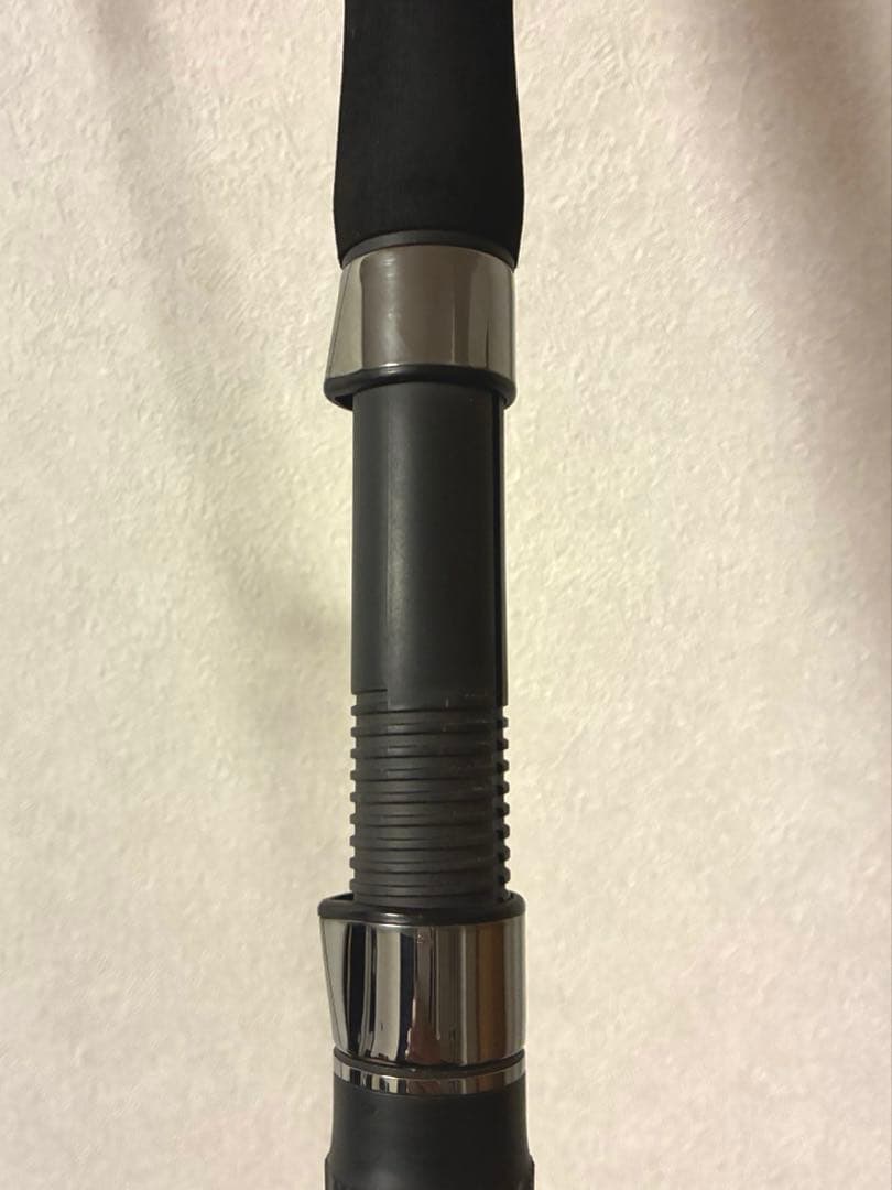 リップルフィッシャー　アクイラ　Aquila MST 85-7+