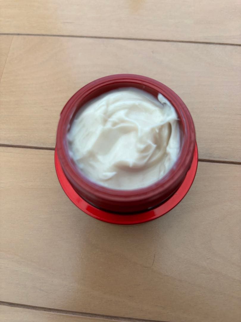アルブラン　バイタライジングクリーム40g