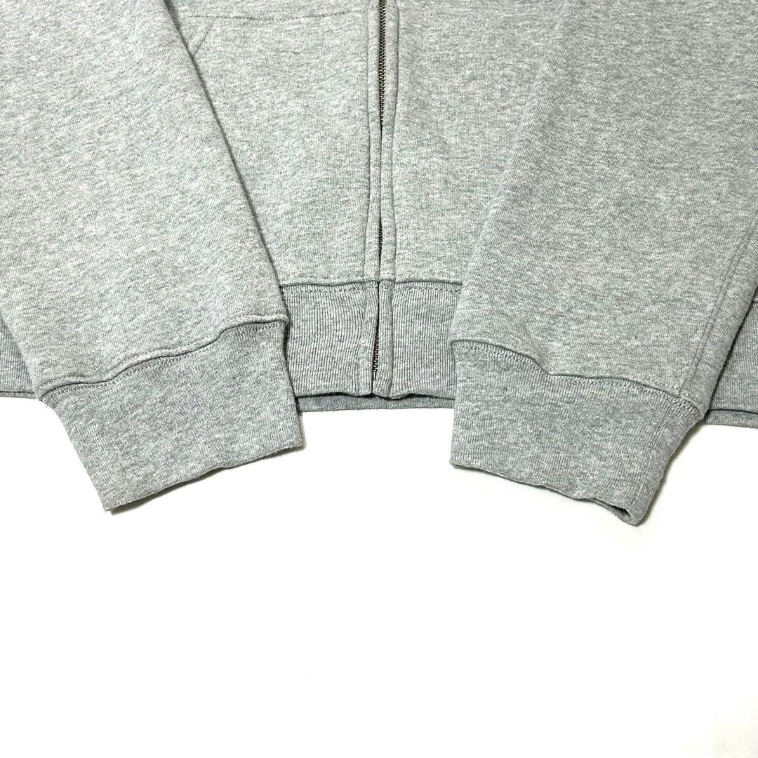 POLO RALPH LAUREN ポロ ラルフローレン スウェット パーカー