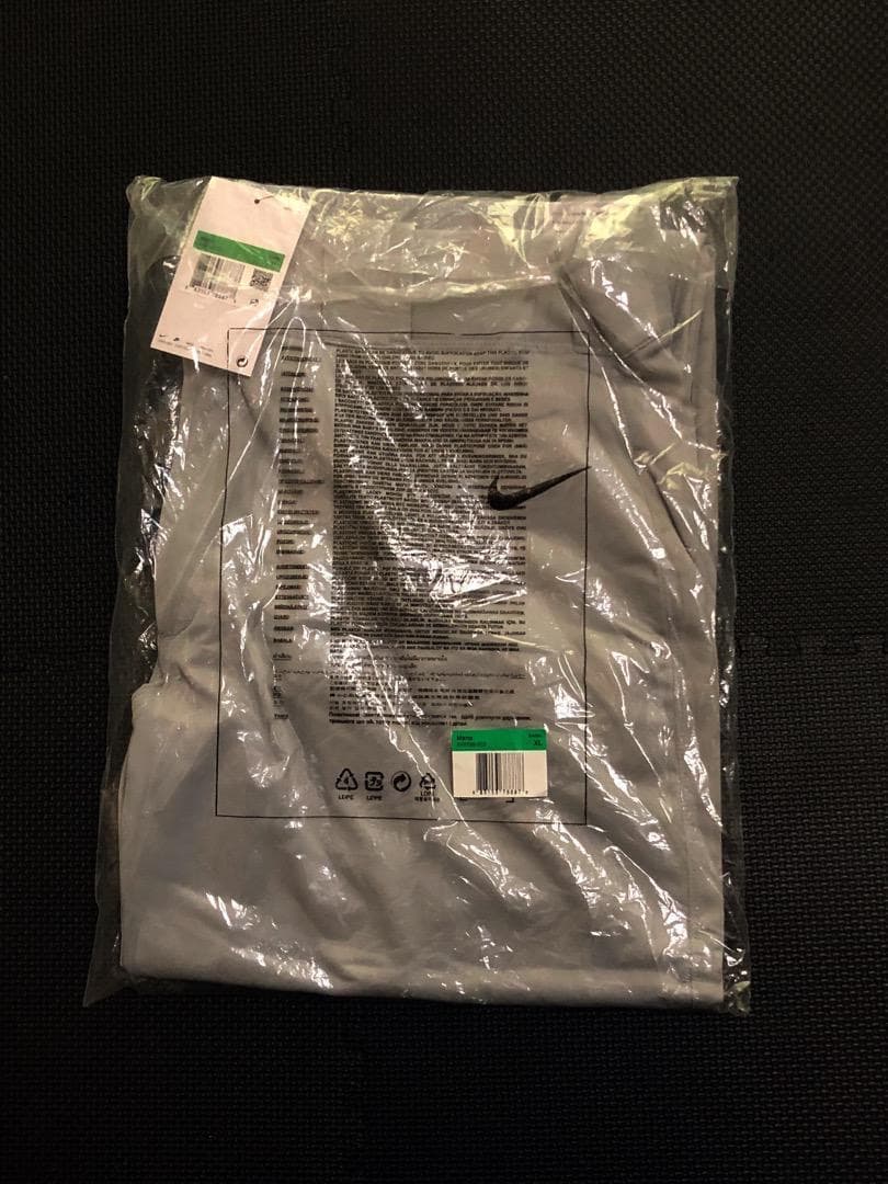 新品XL2025年USA国内限定☆ＮＩＫＥ★膝二重生地★野球用ユニフォームパンツ
