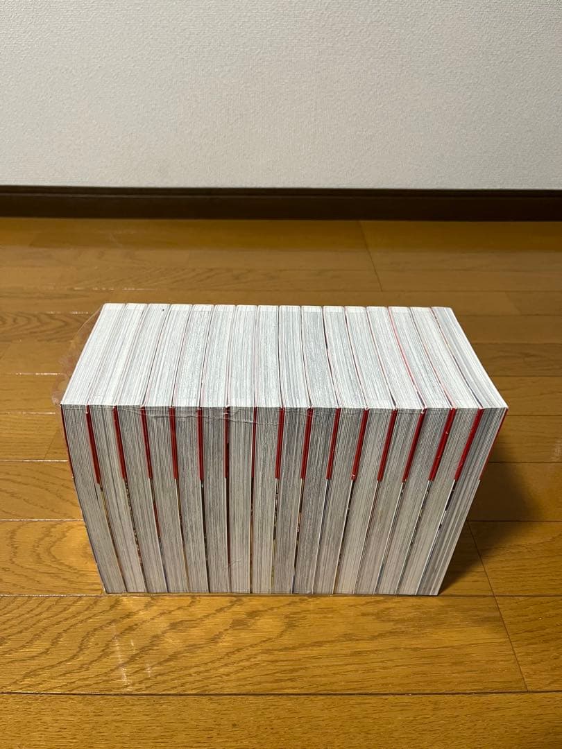 角川まんが学習シリーズ 日本の歴史 1〜15巻　➕　別巻　箱付き