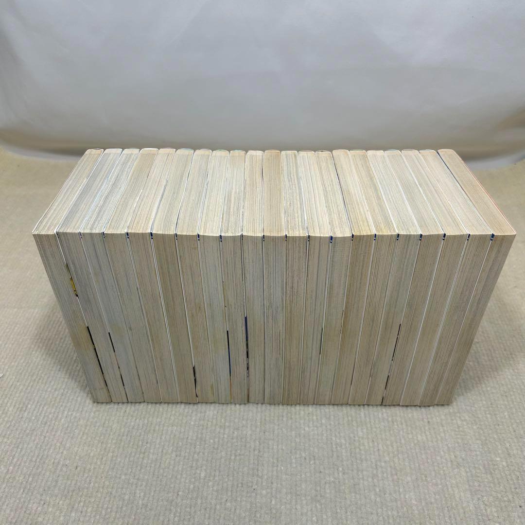 ながされて藍蘭島 1〜41全巻＋ガイド 42冊全巻セット 藤代健