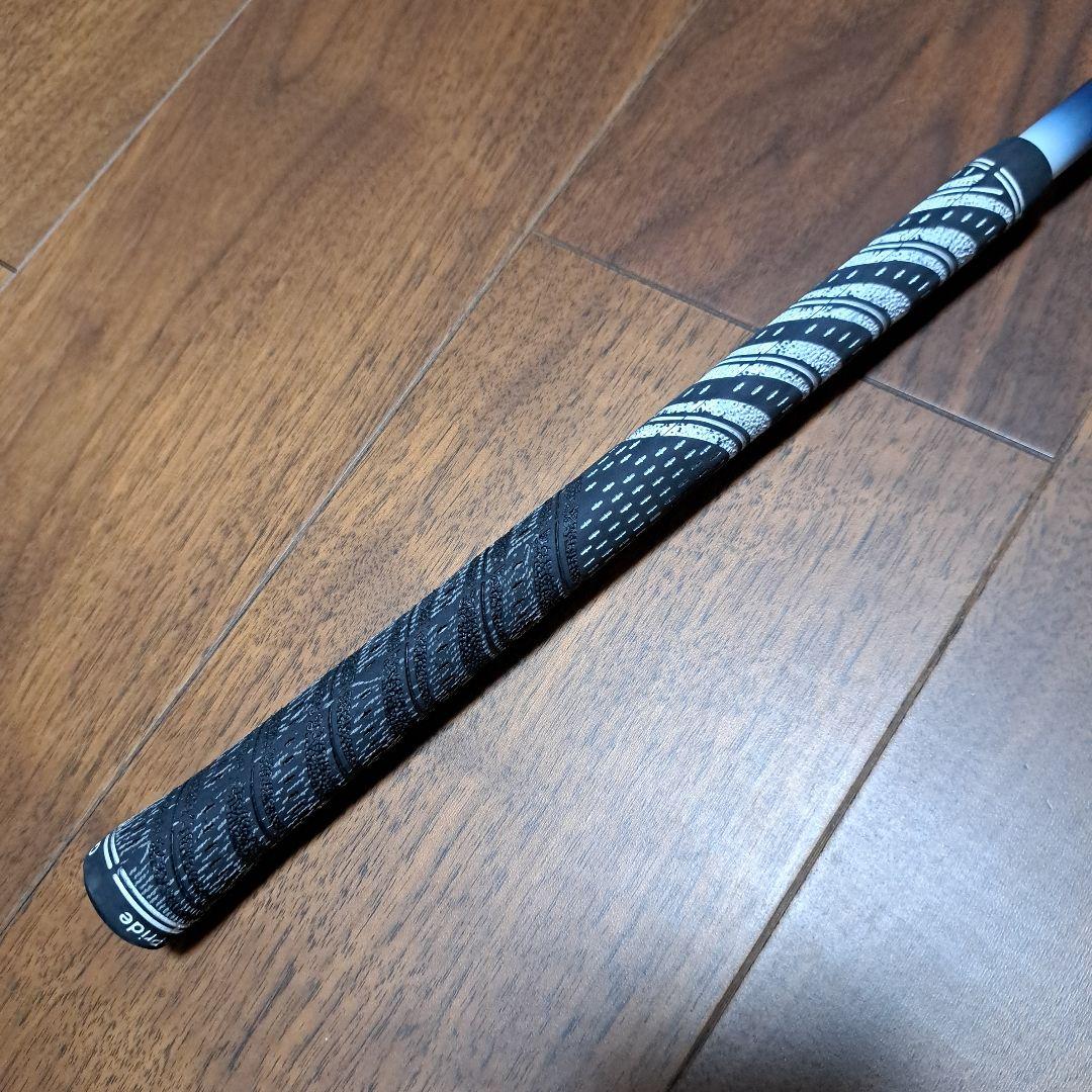 プロツアー支給品♥9番　ステルス2