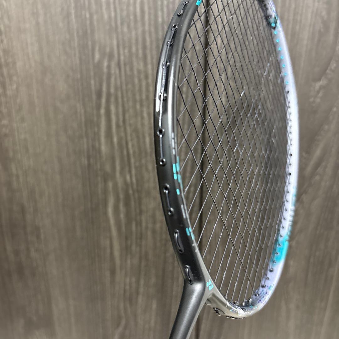 YONEX アストロクス 88Dプロ 4UG5 ③
