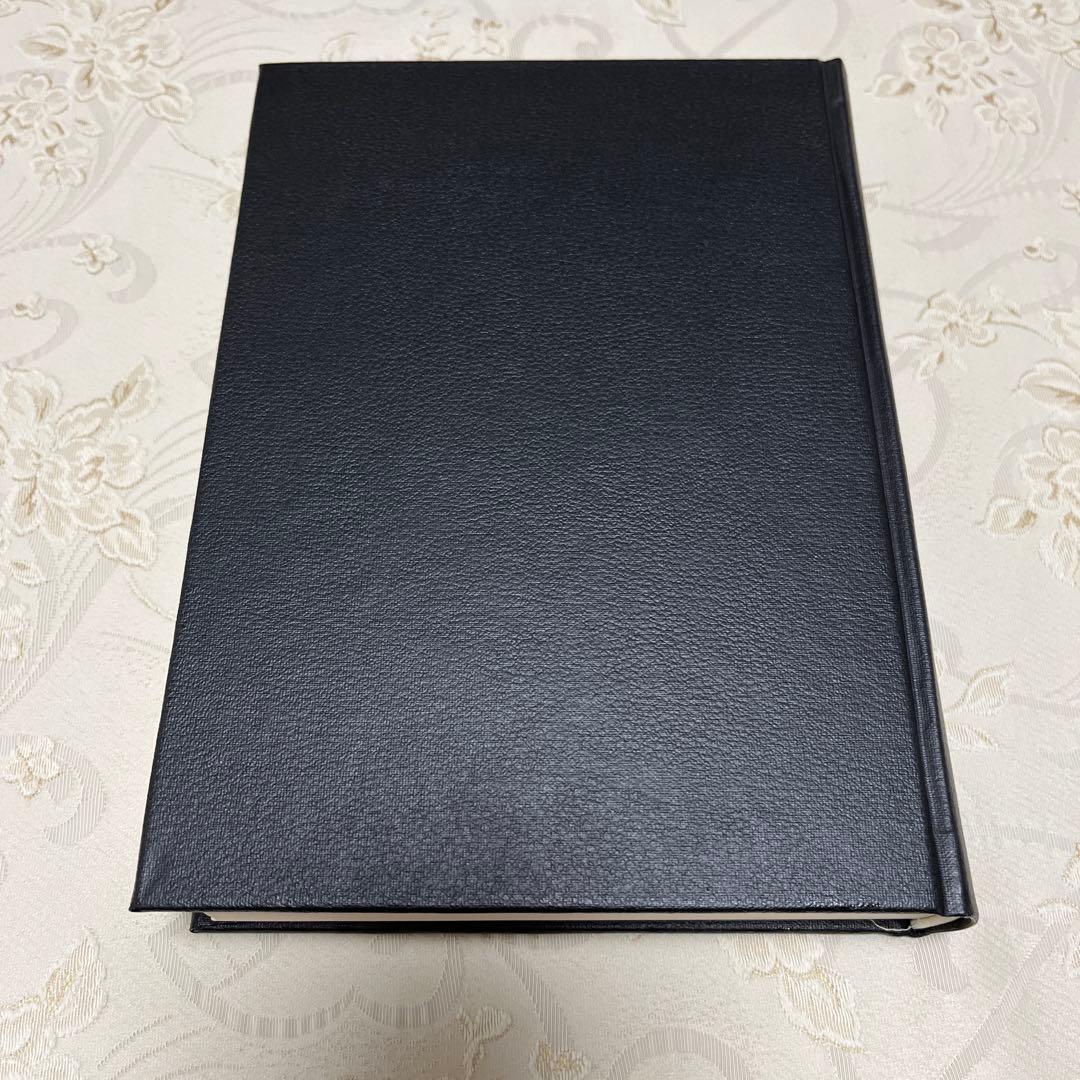 人相 手相 五體相學圖解　提要 協紀辨方書譯解 (古書)
