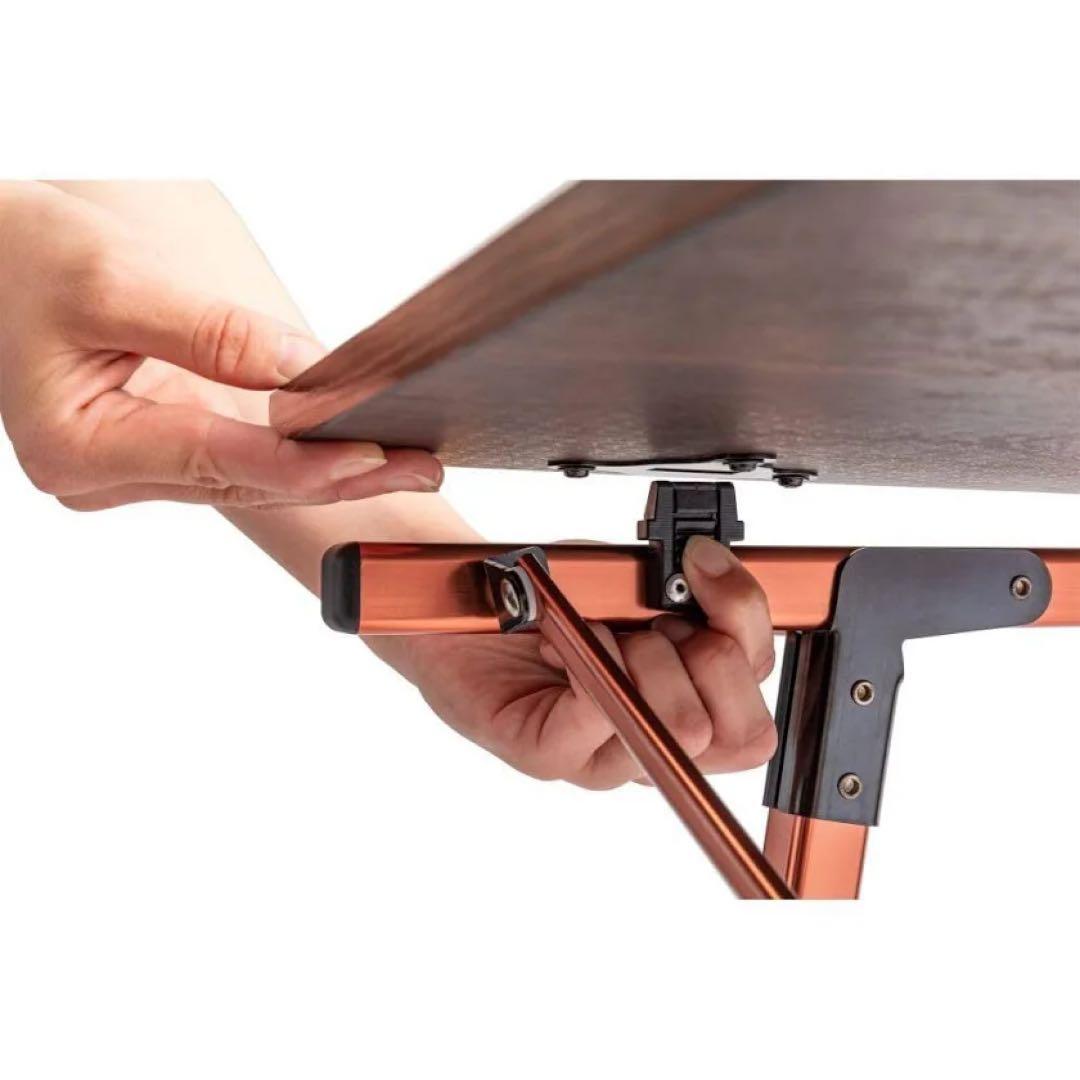 【新品未使用】Coleman バタフライマルチシェルフ 2段