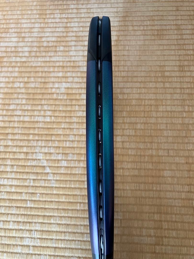 美品 Wlison Ultra 100 V4 G2