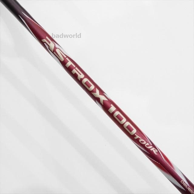 新品/ヨネックス/4U5/最新モデル/アストロクス100ツアー/ASTROX/N