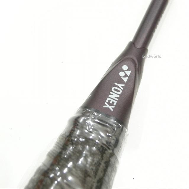 新品/ヨネックス/4U5/最新モデル/アストロクス100ツアー/ASTROX/N
