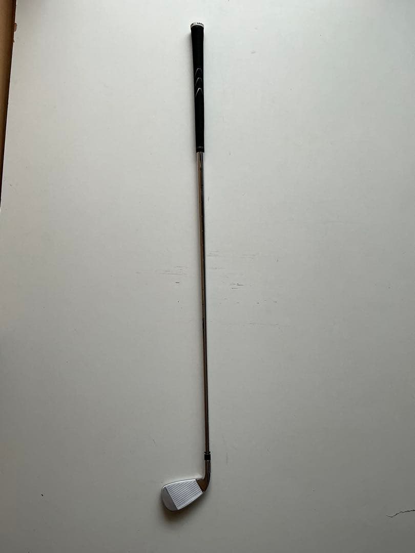 ゴルフ テーラーメイド SIM GLOIRE 7番 N.S.PRO790GH
