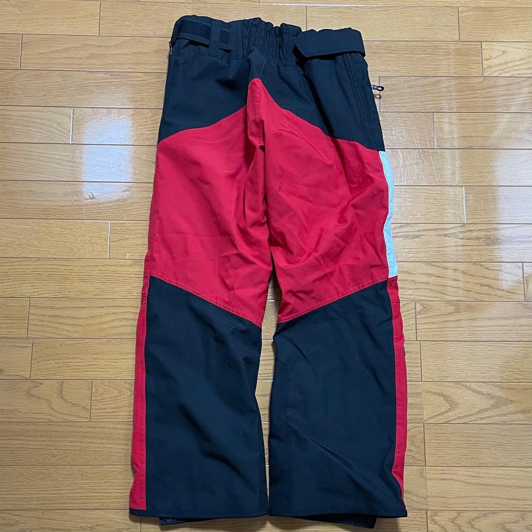 phenix スキーウェア 上下セット XSサイズ