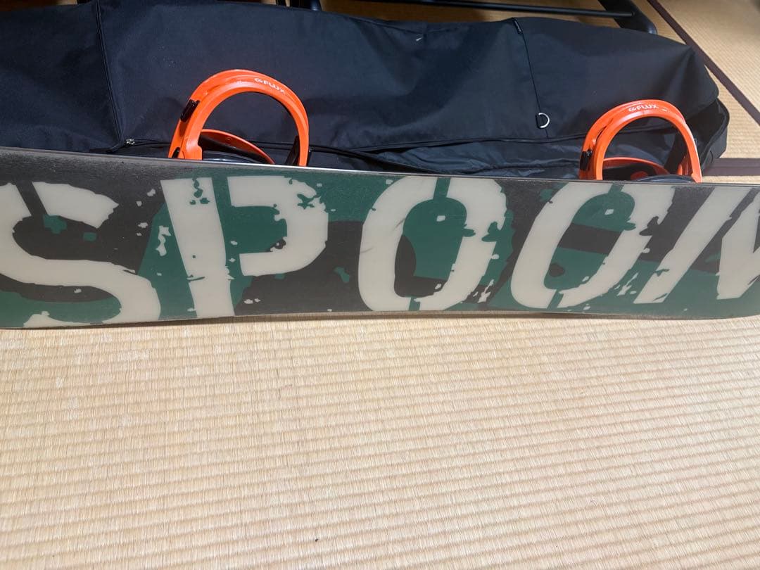 【早い者勝ち】スノーボードセット BURTON28cm 即ゲレンデOK