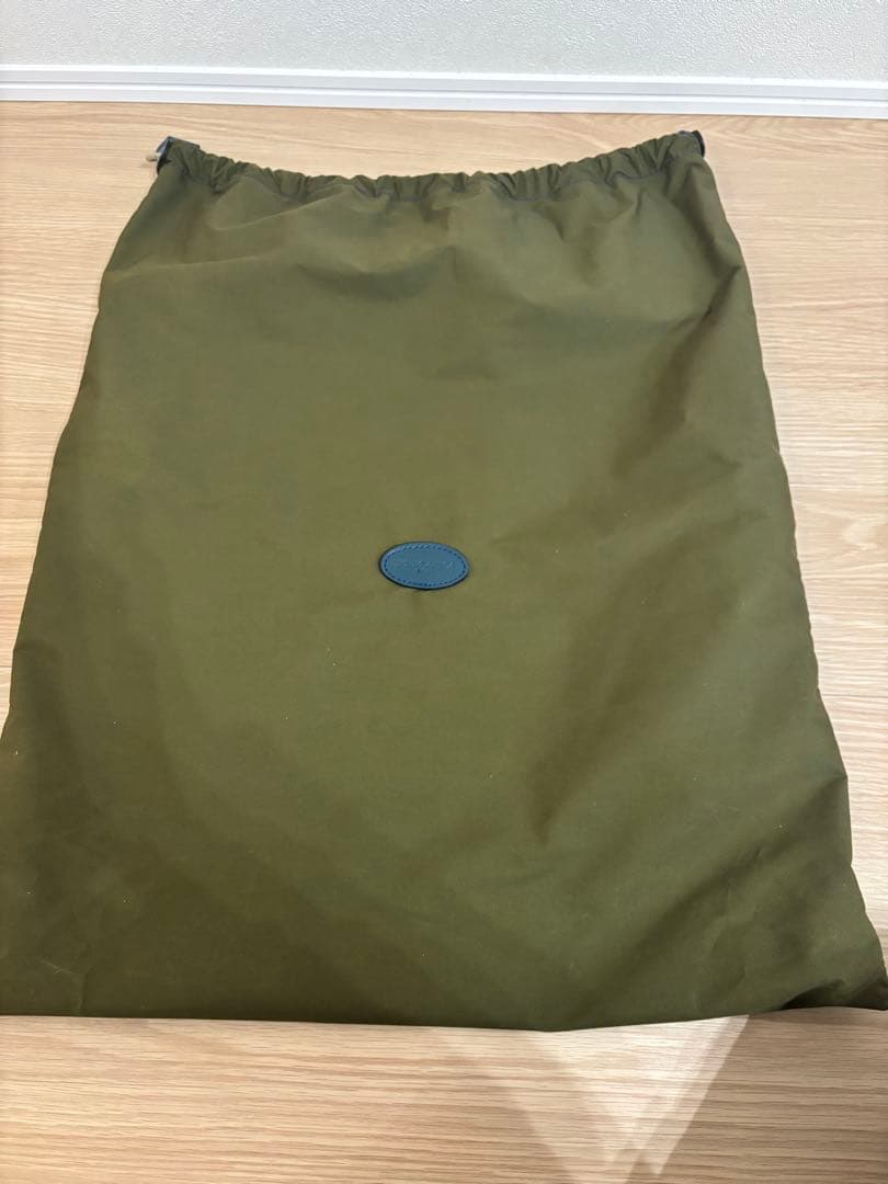 ＊新品＊　シルバーレイククラブ　トキオアキラ