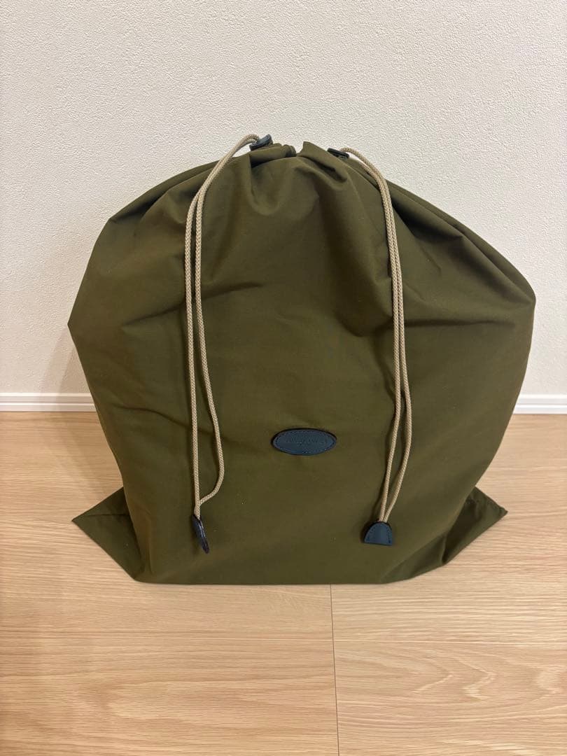＊新品＊　シルバーレイククラブ　トキオアキラ