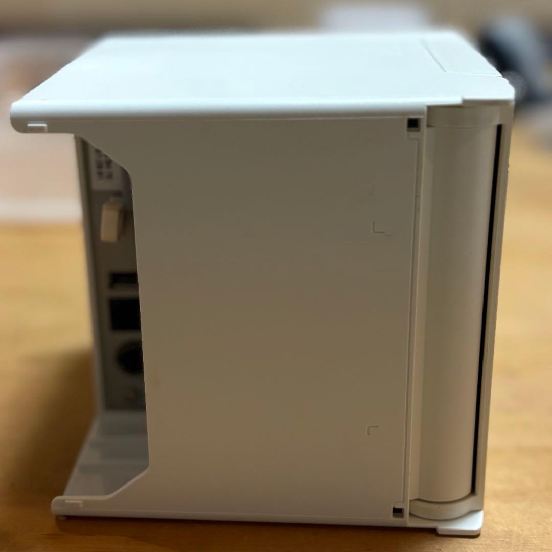 【✨スタートキット✨】SIIレジプリンター&ドロアー＆iPad64GBセット