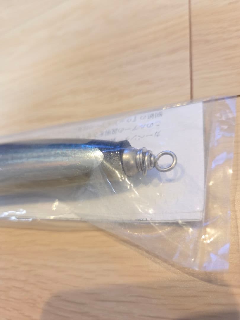 ⑫ カーペンター 舞姫 60-175 美品