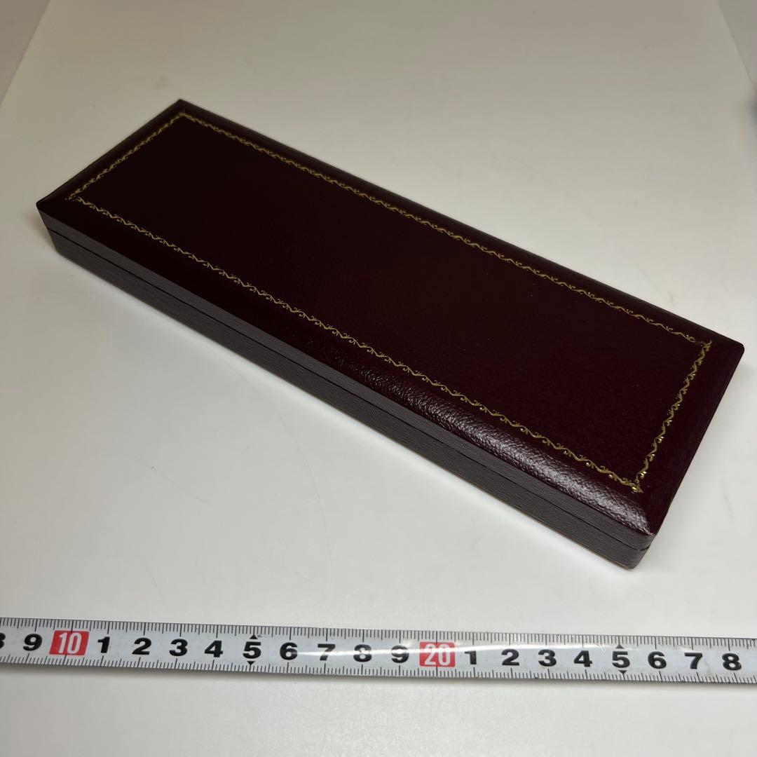 銀製 silver刻印 スプーン3本 28g 東キ8-0316①