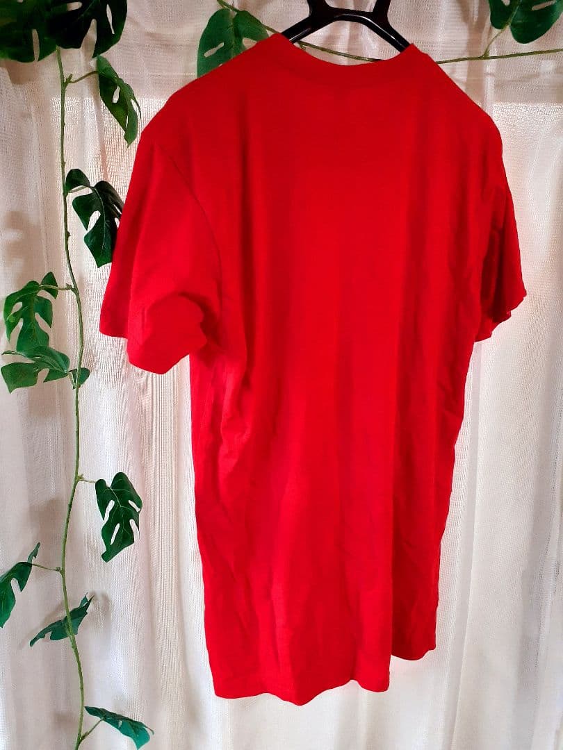 ⭐大谷翔平 エンゼルスセット!!⭐ 【レアＴシャツ＆タオルハンカチ】