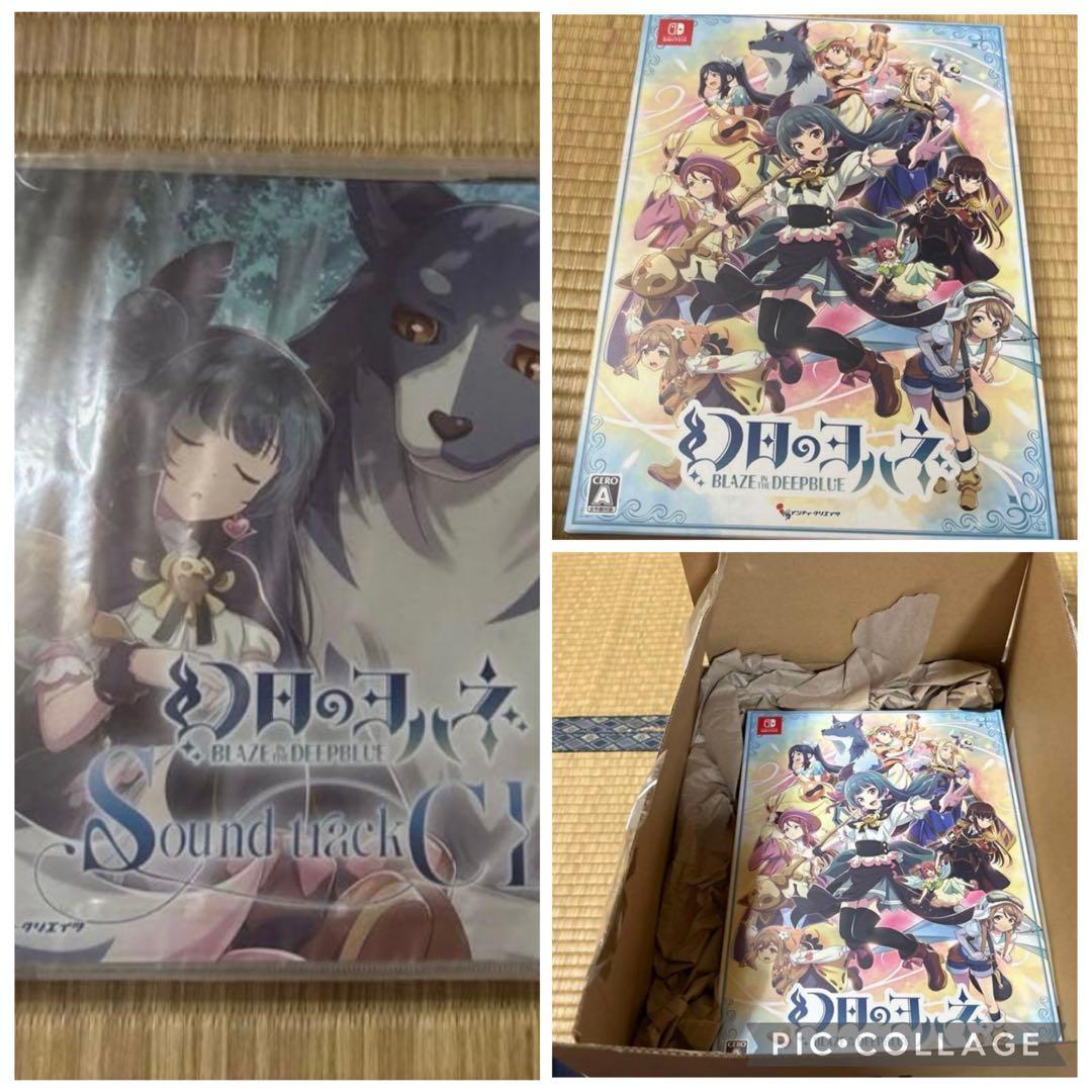 Nintendo Switch +ソフト18個(+特典付き)+α
