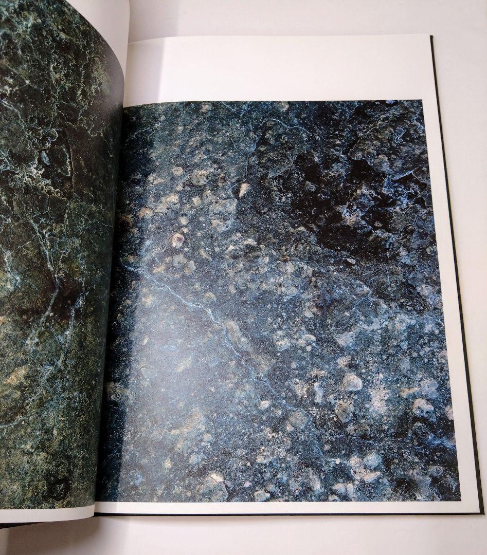アート・デザイン・音楽 Geography SATO shintaro Photographs