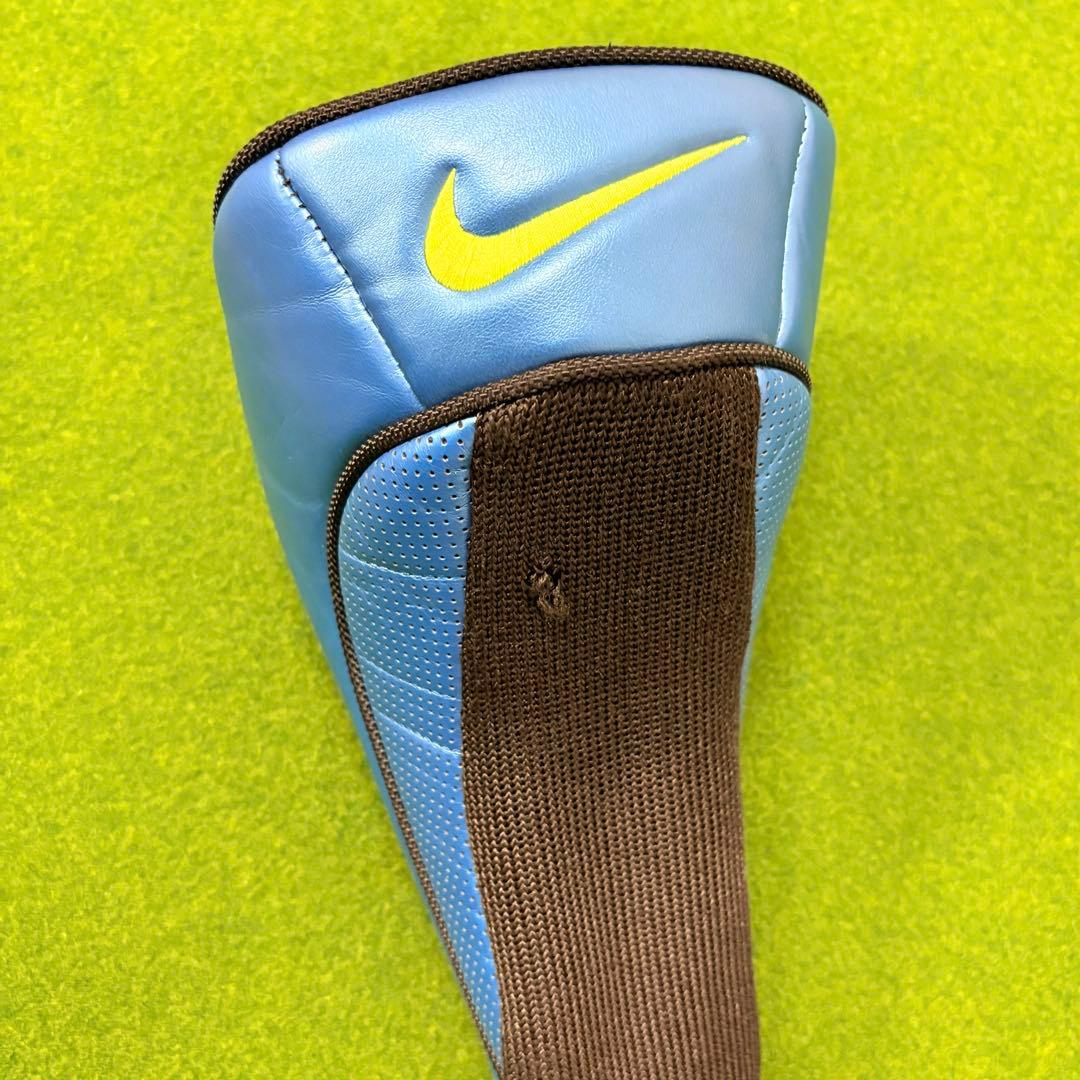 【値下げしました】NIKE Vapor Fly Pro(2016) 1W