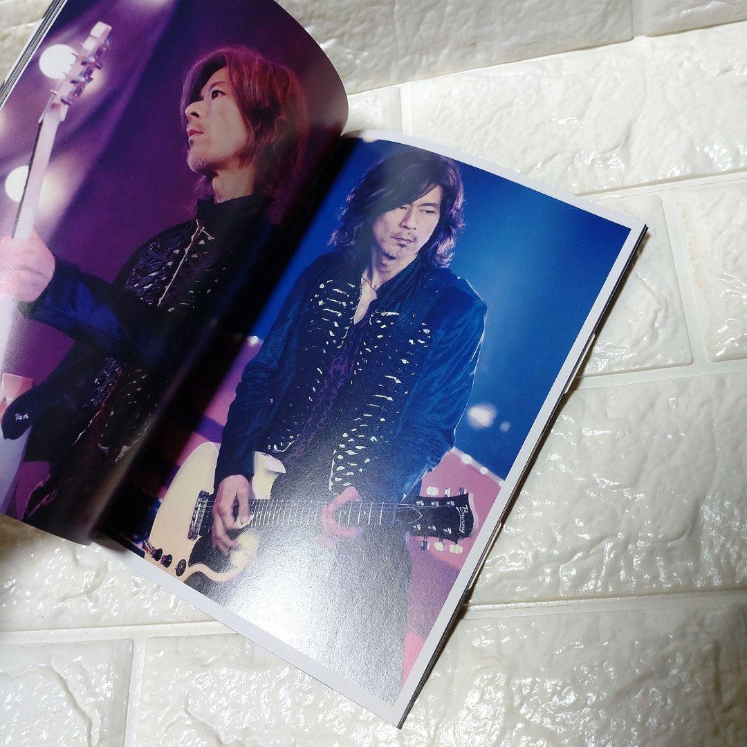 BUCK-TICK 魅世物小屋が暮れてから 完全生産限定盤DVD