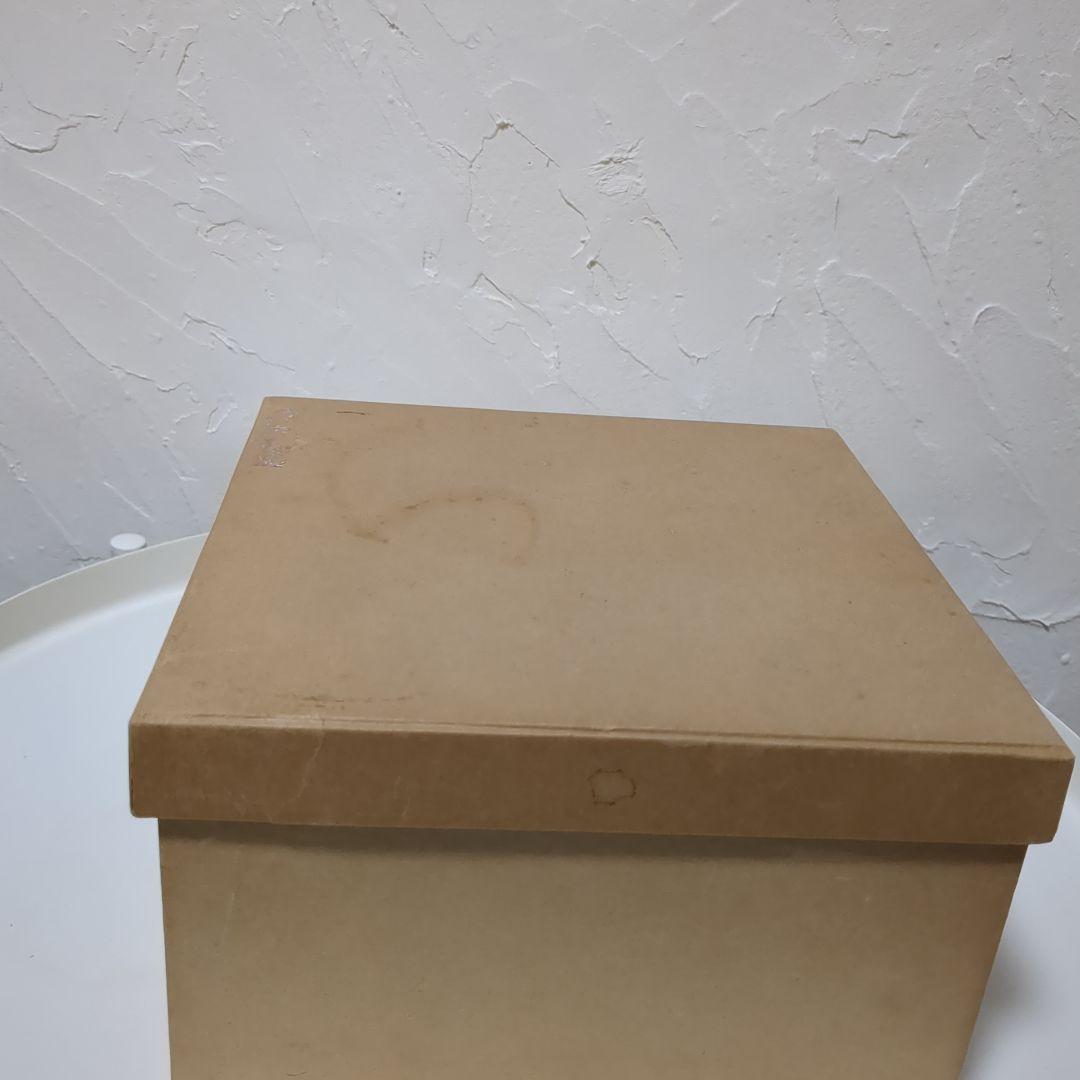 【bourbon様】陶製　鏡餅　はまださちこ氏作品