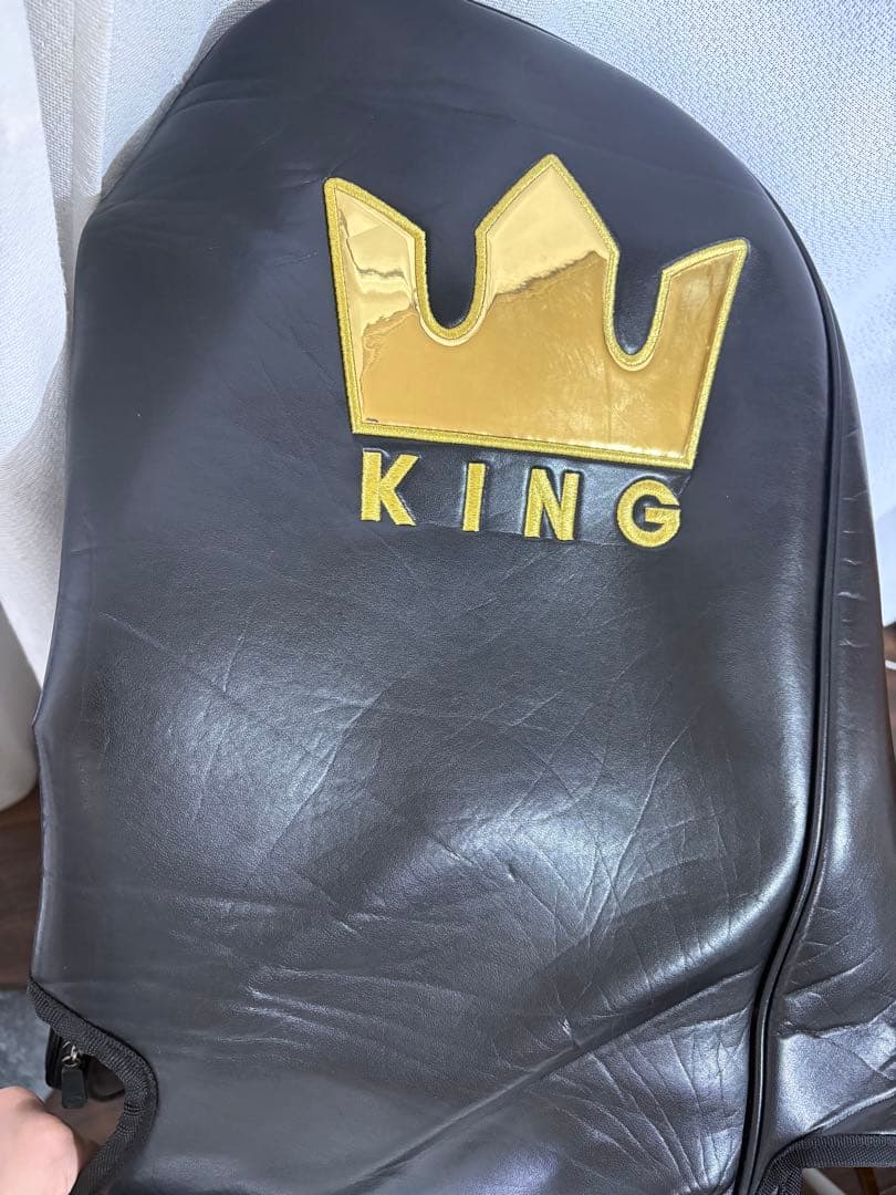 ♡パーリーゲイツ♡キャディバッグ♡スタンド付き♡原英莉花プロ♡限定