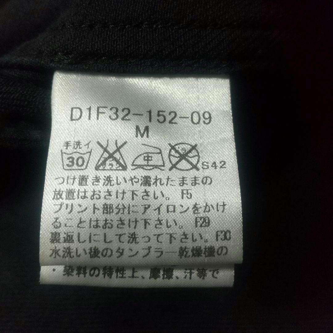バーバリーブラックレーベル デニムジャケット ジージャン 春秋 アウター