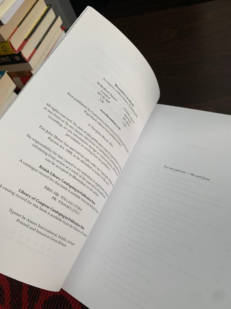 洋書 Critical Thinking and Language