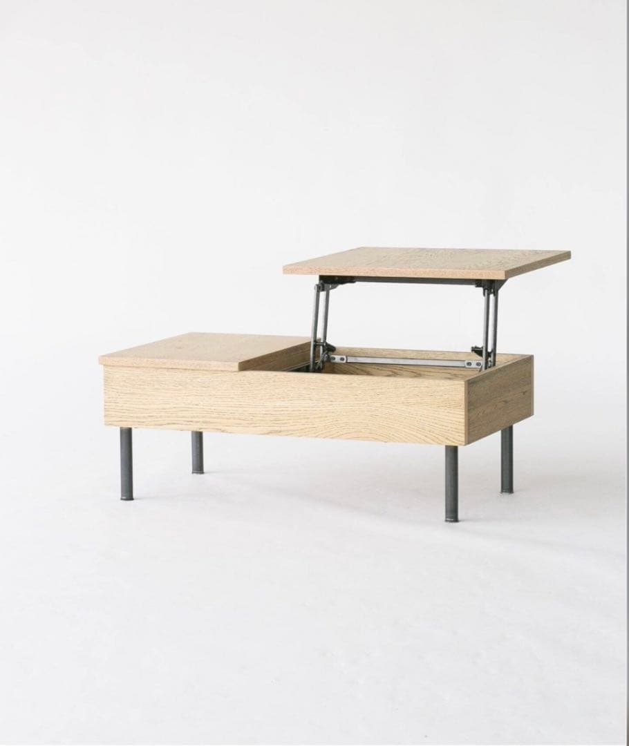 【 専用】JOURNAL STANDARD PSF LIFTING TABLE