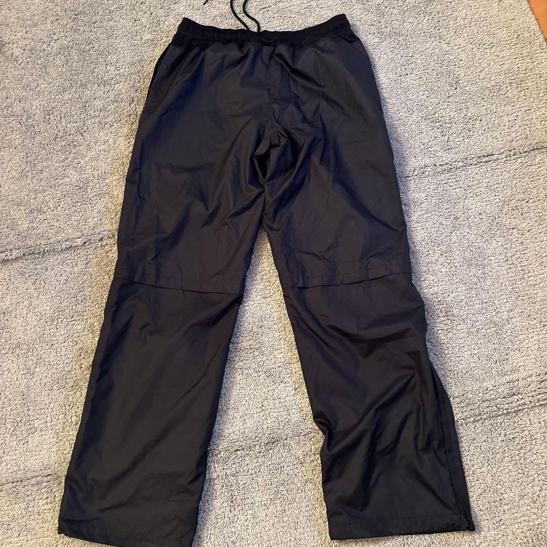 Nike マンチェスターユナイテッド　セットアップ　希少