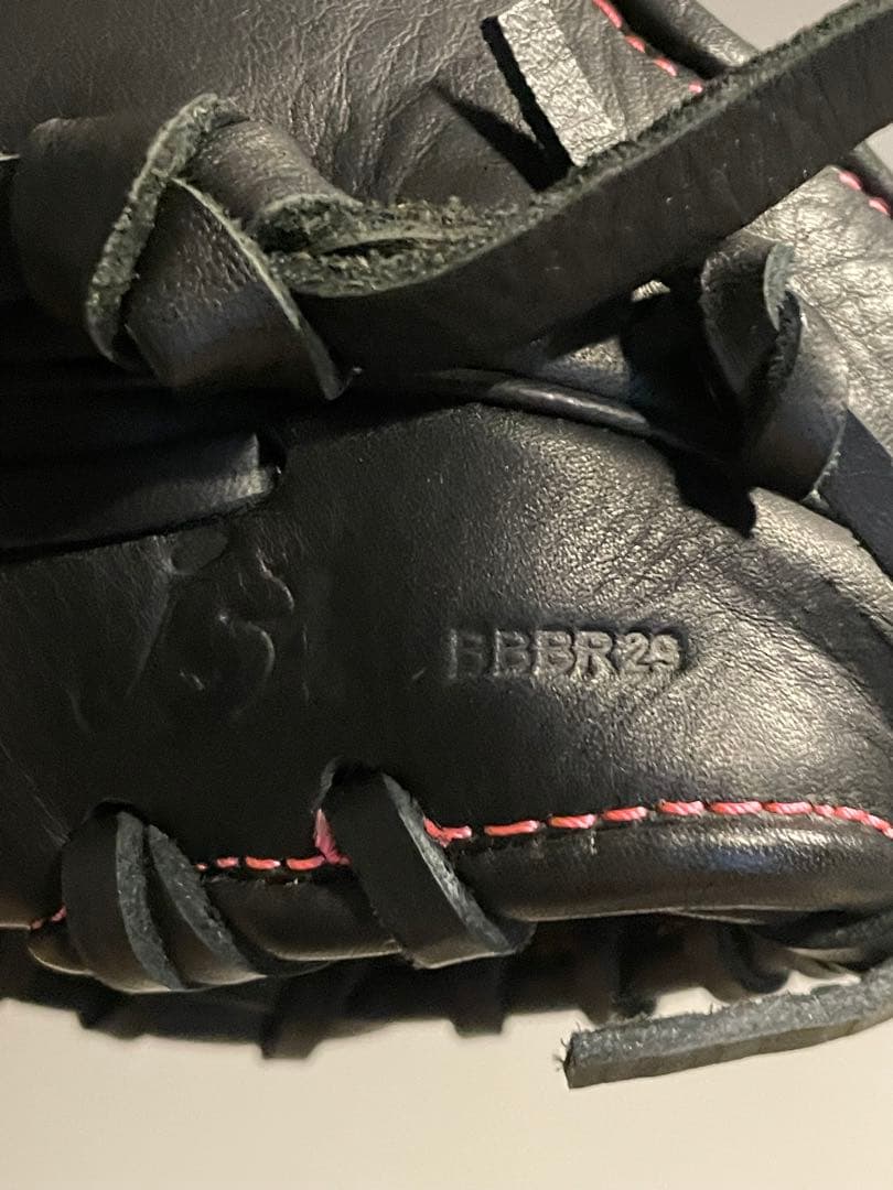 ローリングス Rawlings グローブ 女子ソフト　オールラウンド