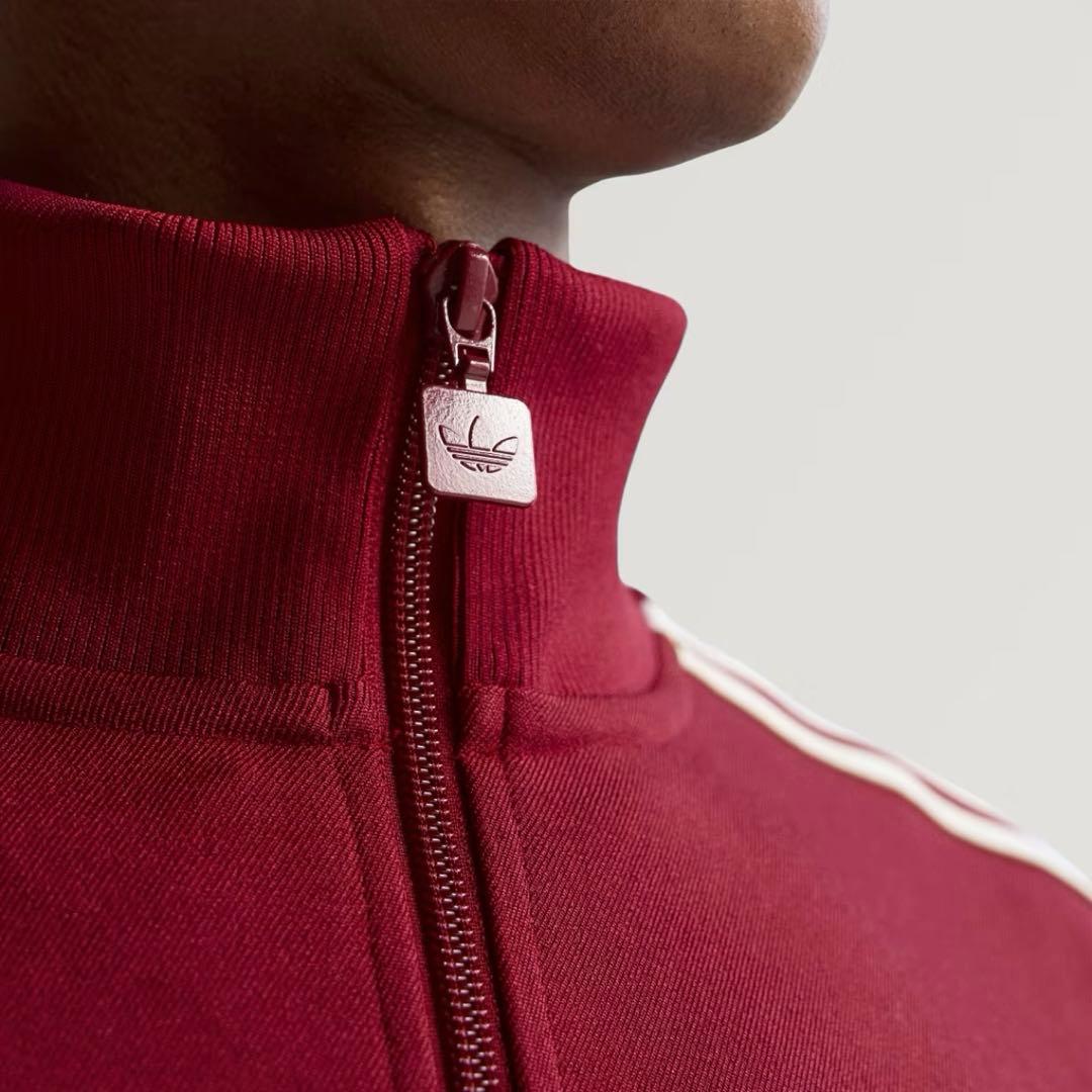Adidas アーセナル テラスアイコン トラックトップ