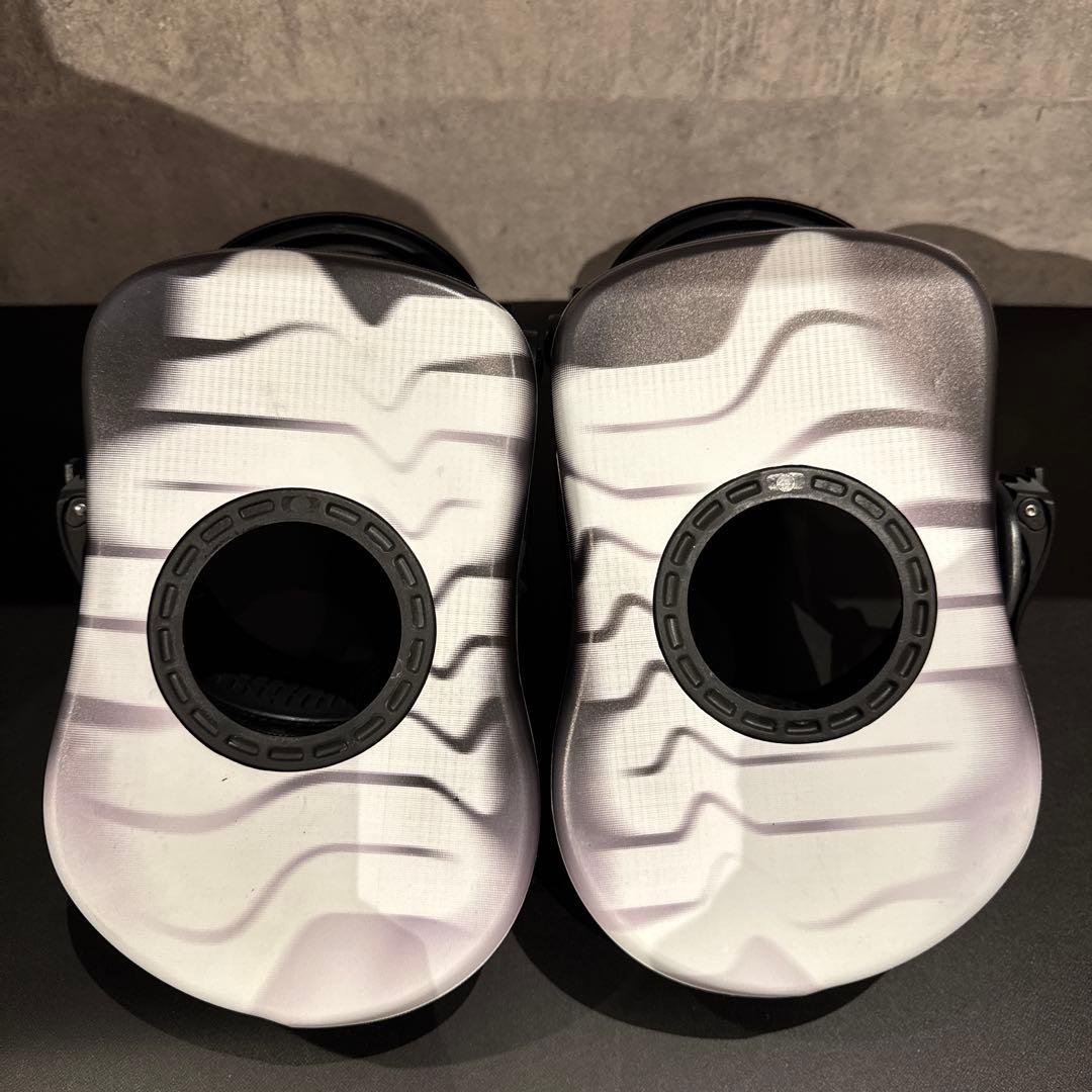 UNION ULTRA Mサイズ　24/25モデル　ユニオン　ウルトラ