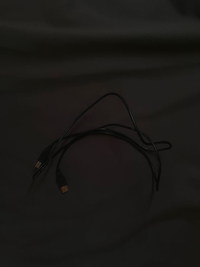 ユ
