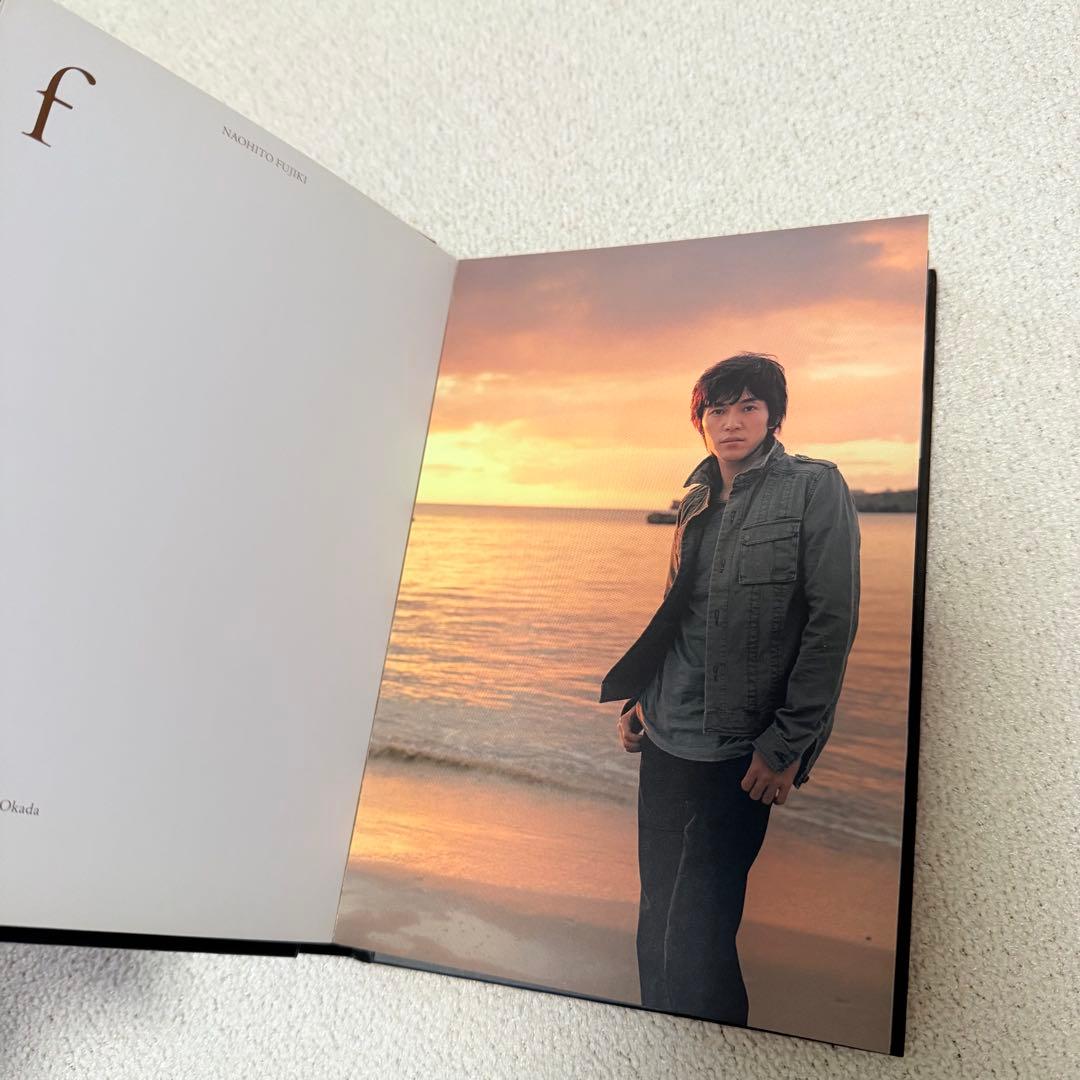 〈おまけ付き〉藤木直人CD＆DVD＆BluRay セット 新品未開封あり