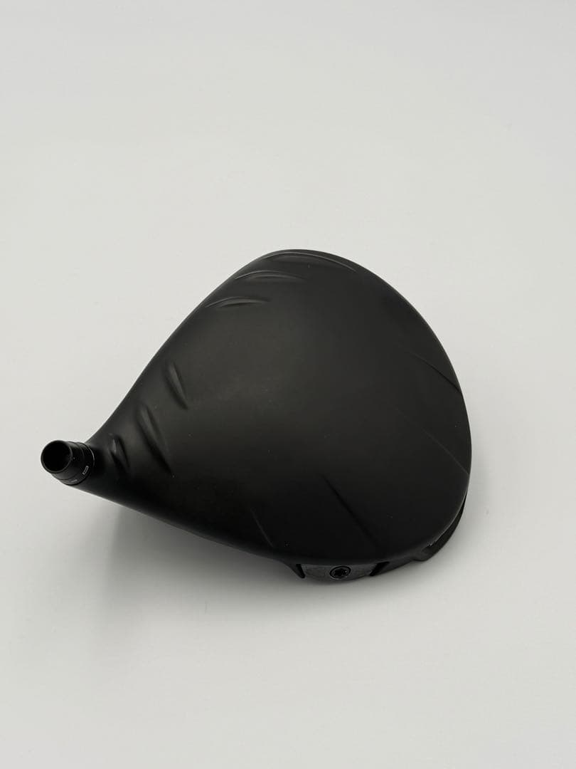 【中古】G425 SFT 10.5° スリーブ付+非売品PINGアームバンド