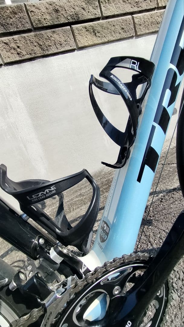 トレック　TREK MADONE 4.3 WSD 2013