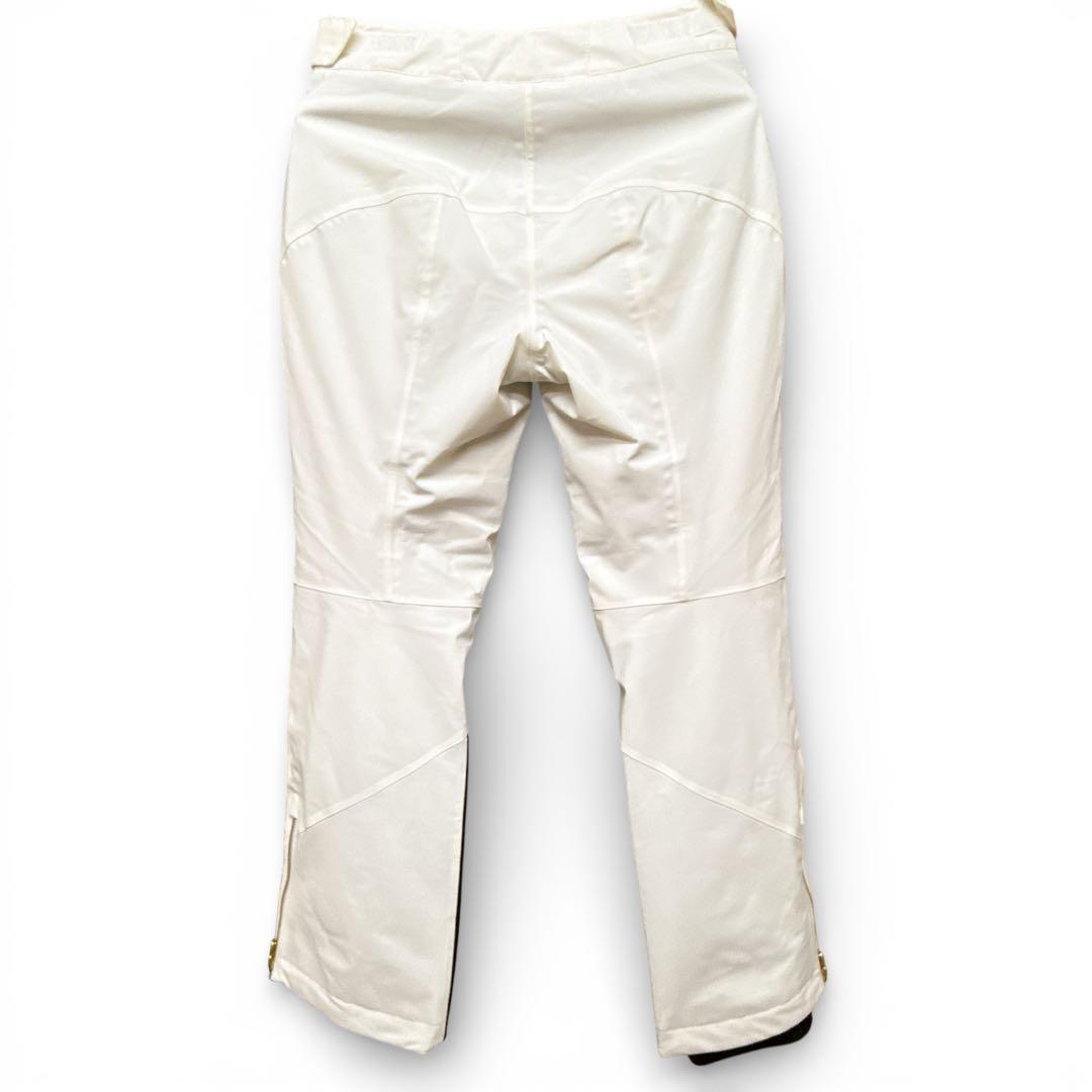 【未使用タグ付き】フェニックス レディースSサイズ　スキーウェア パンツ