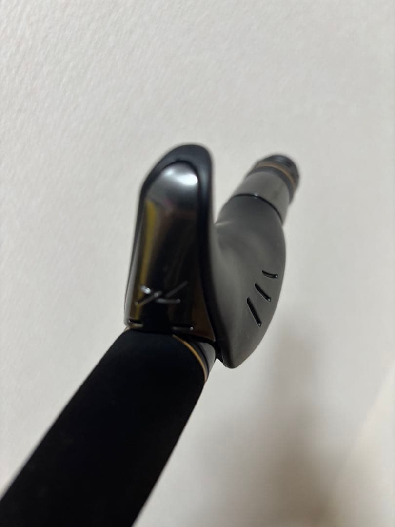 23エンゲツリミテッド FS-B66M 右巻き用