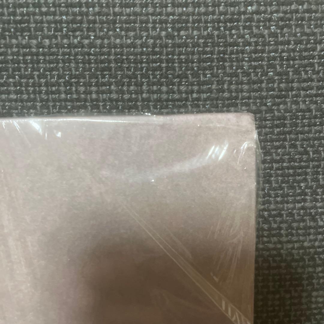 洋楽 ZAZ / Paris 2LP