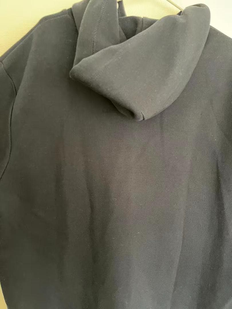 Polo Ralph Lauren 　日本サイズは XL