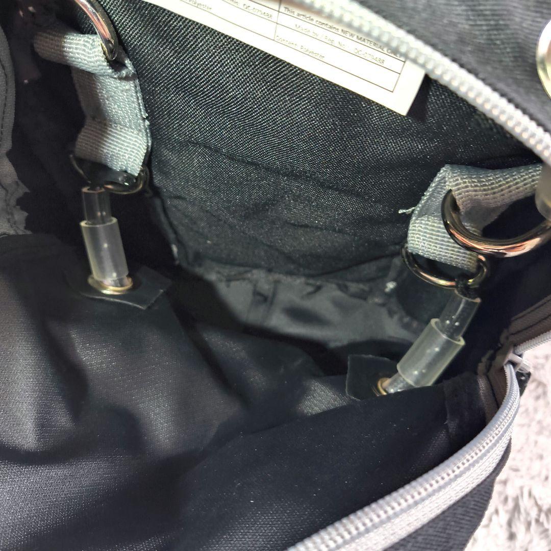 Ｋ*様 極美品　キッズ Burton MDXONE スノーボード スキー　ハーネ