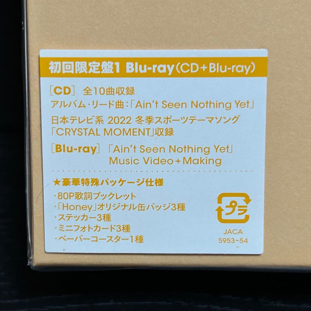 KAT-TUN CD DVD まとめ売り